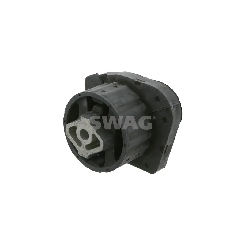 Suspension, boîte automatique SWAG 20 92 7816