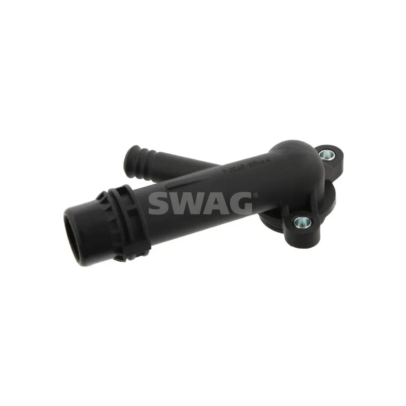 Bride de liquide de refroidissement SWAG 20 92 8401