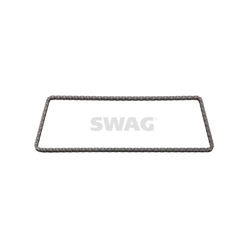 Chaîne de distribution SWAG 20 92 8719