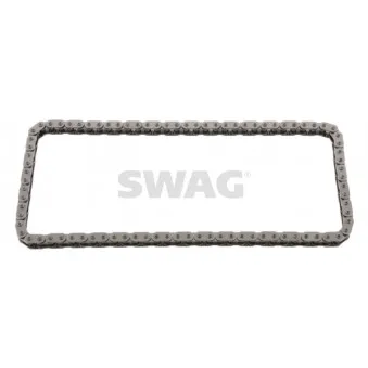 Chaîne de distribution SWAG 20 92 8720