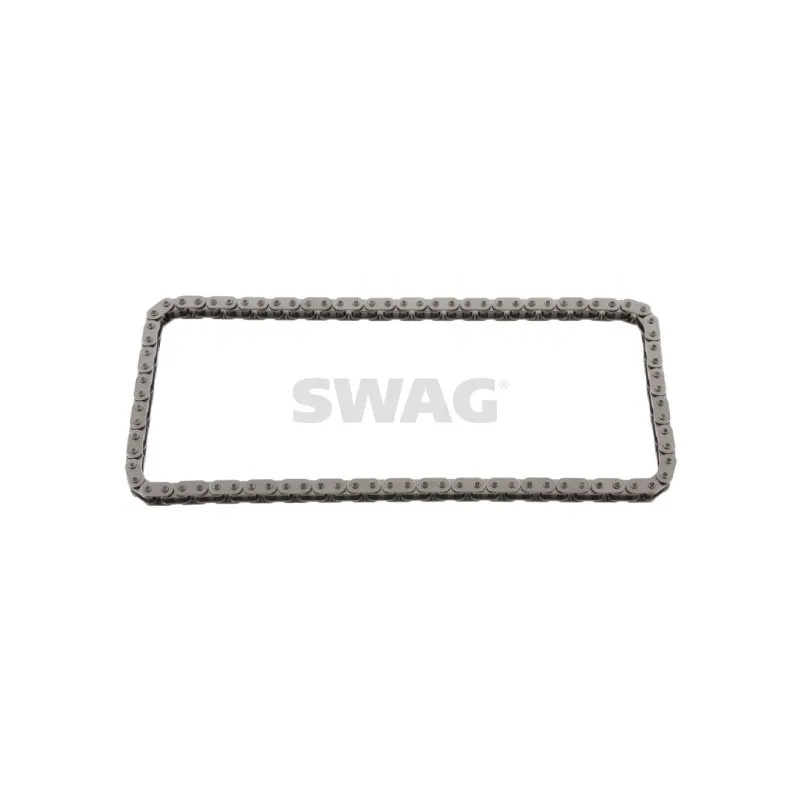 Chaîne de distribution SWAG 20 92 8720