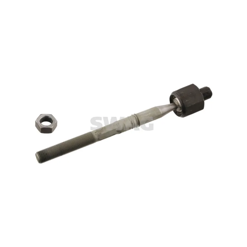 Rotule de direction intérieure, barre de connexion SWAG 20 92 9323