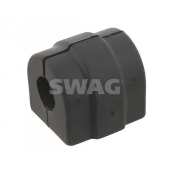 Suspension, stabilisateur SWAG 20 92 9366