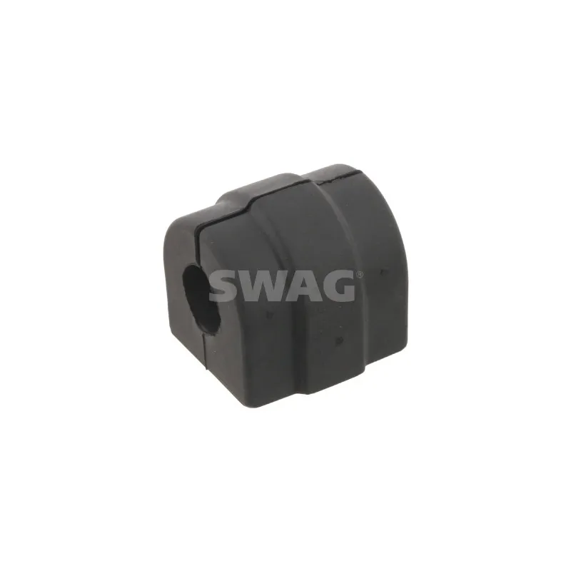 Suspension, stabilisateur SWAG 20 92 9366