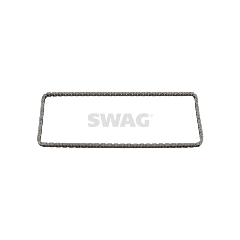 Chaîne de distribution SWAG 20 92 9864