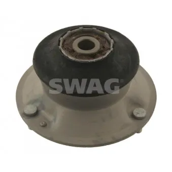 Coupelle de suspension SWAG 20 93 0277