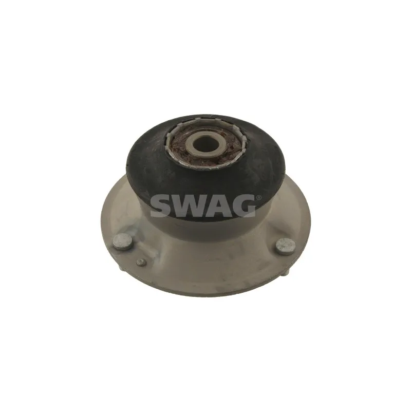 Coupelle de suspension SWAG 20 93 0277