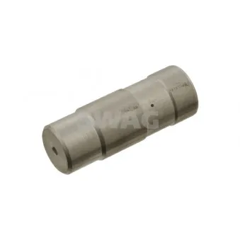 Piston, tendeur de chaîne de distribution SWAG 20 93 0416