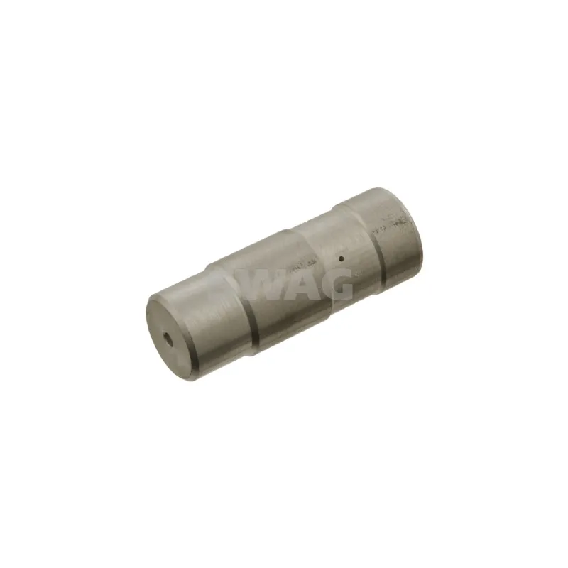 Piston, tendeur de chaîne de distribution SWAG 20 93 0416