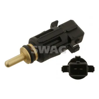 Sonde de température, liquide de refroidissement SWAG 20 93 0645