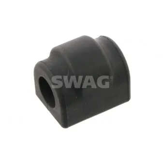 Suspension, stabilisateur SWAG 20 93 1064