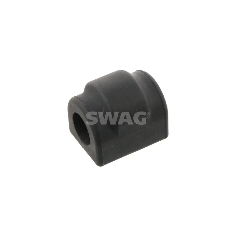 Suspension, stabilisateur SWAG 20 93 1064