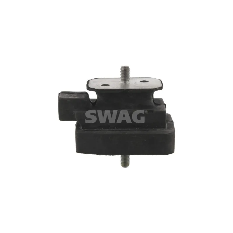 Suspension, boîte automatique SWAG 20 93 1146