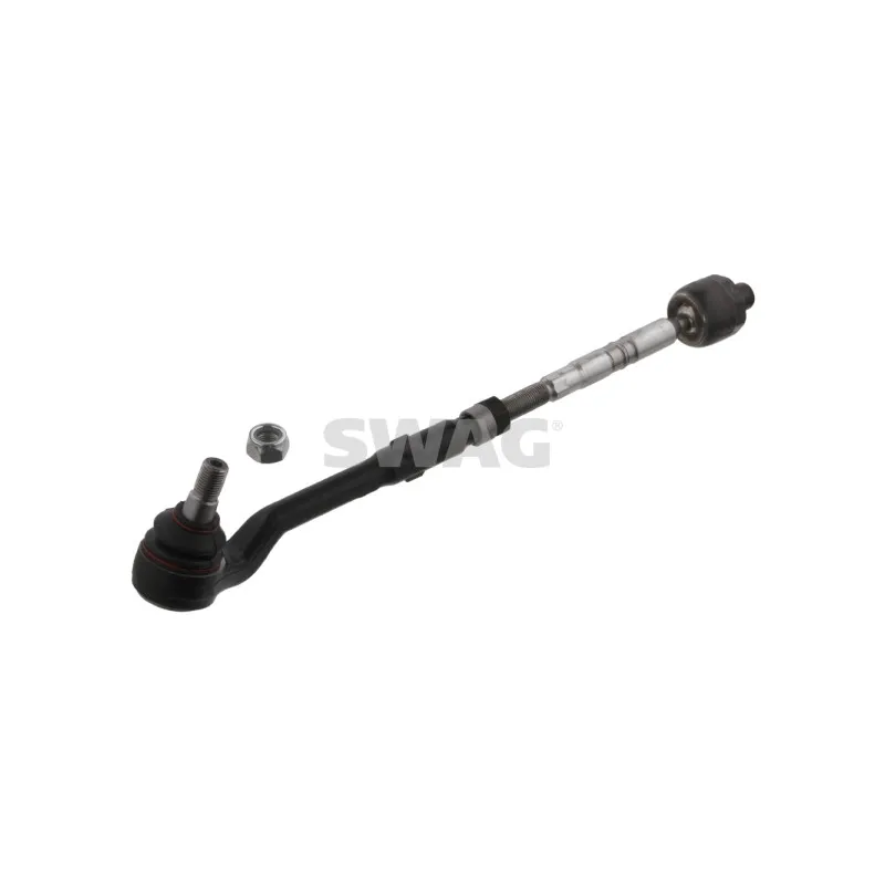 Barre de connexion SWAG 20 93 1224