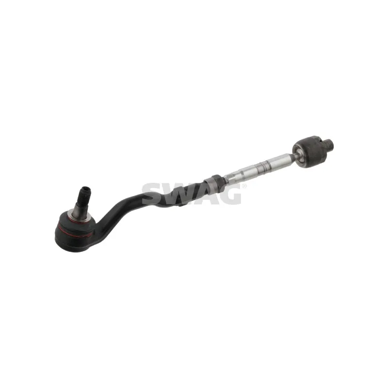 Barre de connexion SWAG 20 93 1225