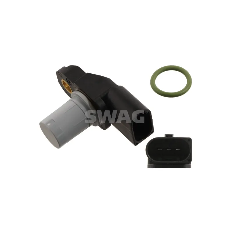 Capteur, position d'arbre à cames SWAG 20 93 1700