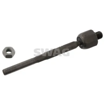 Rotule de direction intérieure, barre de connexion SWAG 20 93 1785