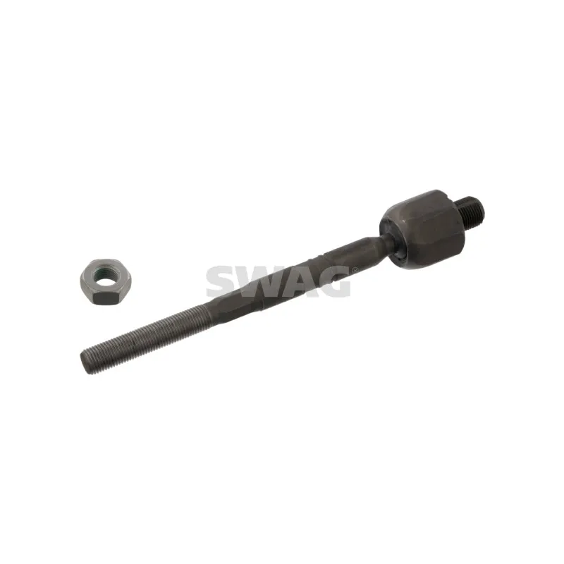 Rotule de direction intérieure, barre de connexion SWAG 20 93 1785