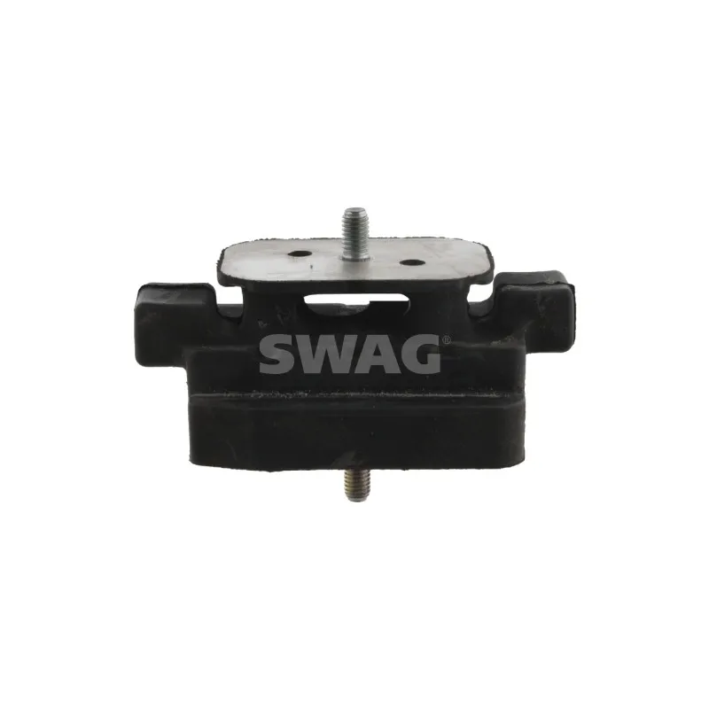 Suspension, boîte automatique SWAG 20 93 1986