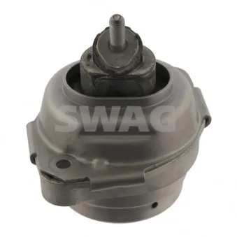 Support moteur SWAG 20 93 1988