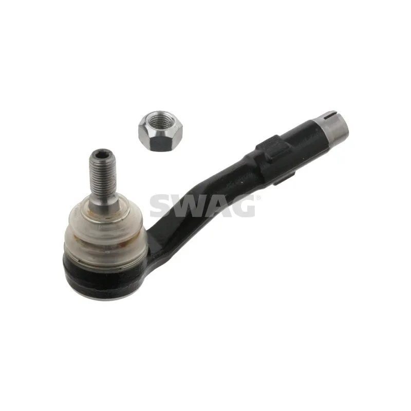 Rotule de barre de connexion SWAG 20 93 2021