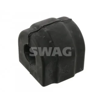 Suspension, stabilisateur SWAG 20 93 2028