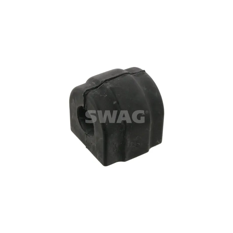 Suspension, stabilisateur SWAG 20 93 2028