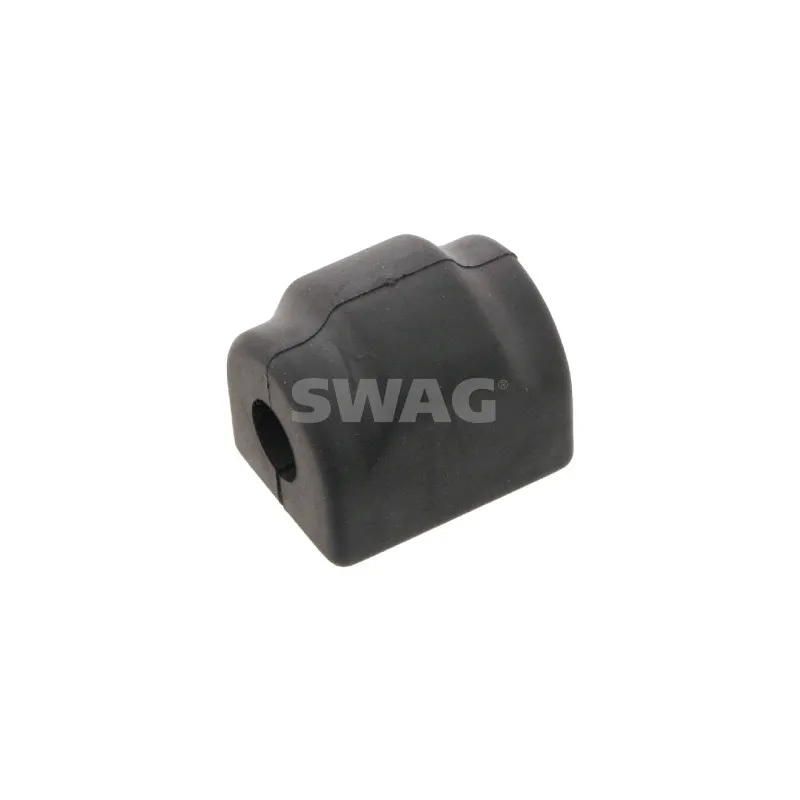 Suspension, stabilisateur SWAG 20 93 2031