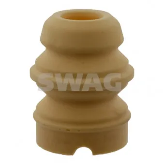 Butée élastique, suspension SWAG 20 93 2258
