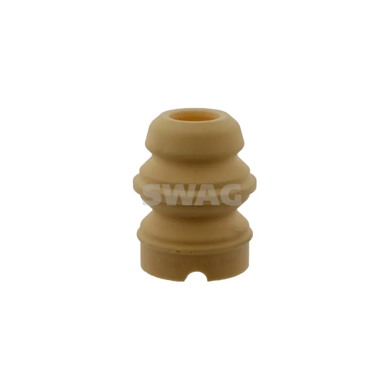 Butée élastique, suspension SWAG 20 93 2258