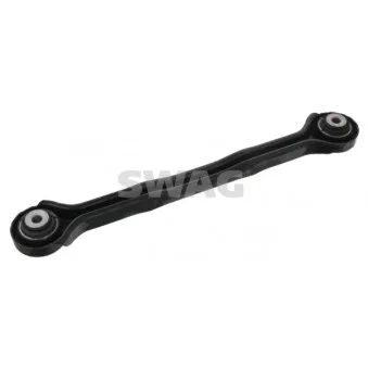 Biellette de barre stabilisatrice SWAG 20 93 2430