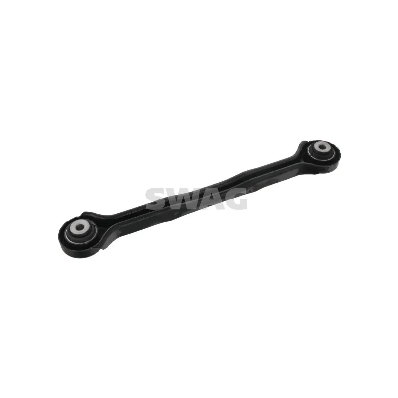 Biellette de barre stabilisatrice SWAG 20 93 2430