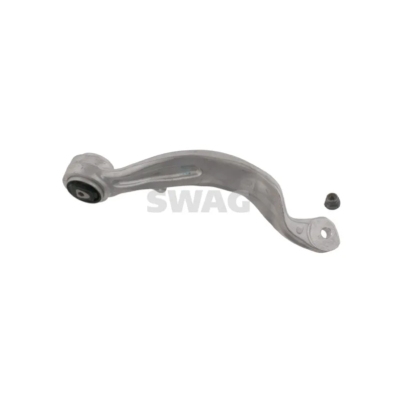 Triangle ou bras de suspension (train avant) SWAG 20 93 2612