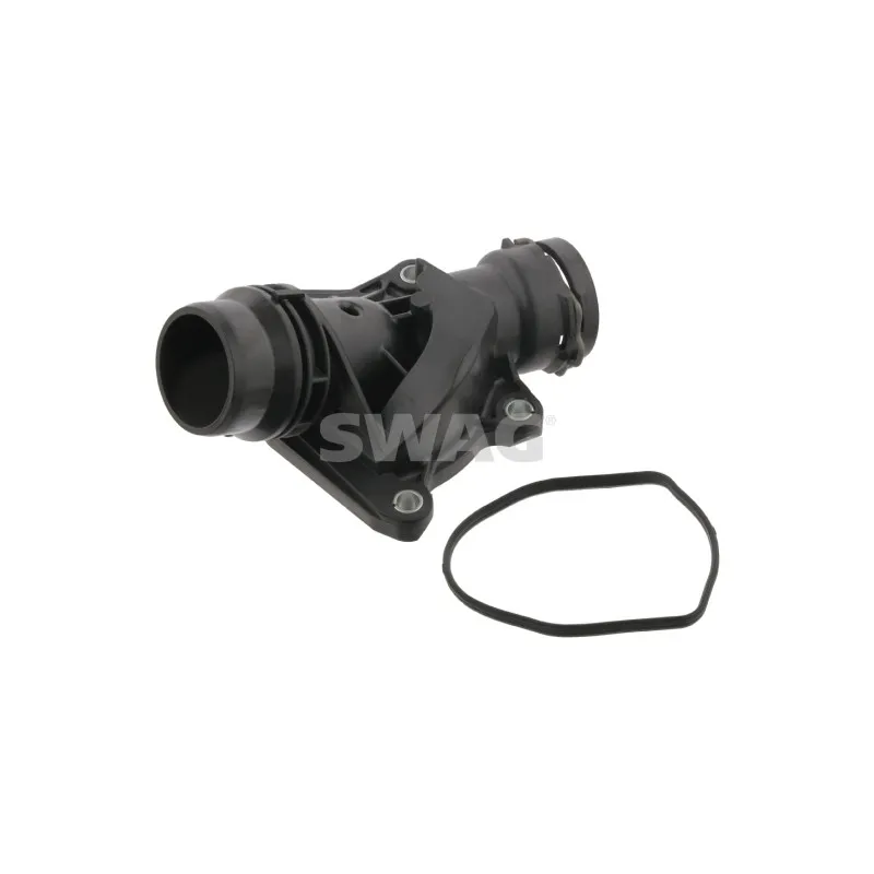Thermostat, liquide de refroidissement SWAG 20 93 2648