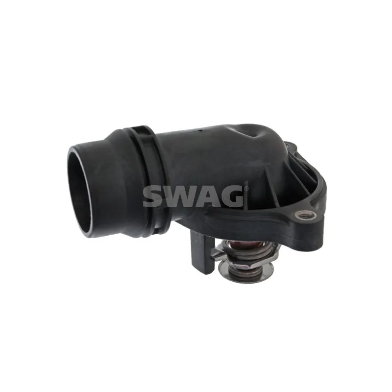 Thermostat, liquide de refroidissement SWAG 20 93 2649