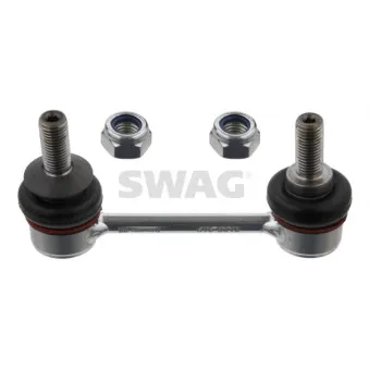 Entretoise/tige, stabilisateur SWAG 20 93 2693