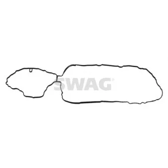 Joint de cache culbuteurs SWAG