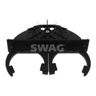 Porte gobelet SWAG 20 93 3073