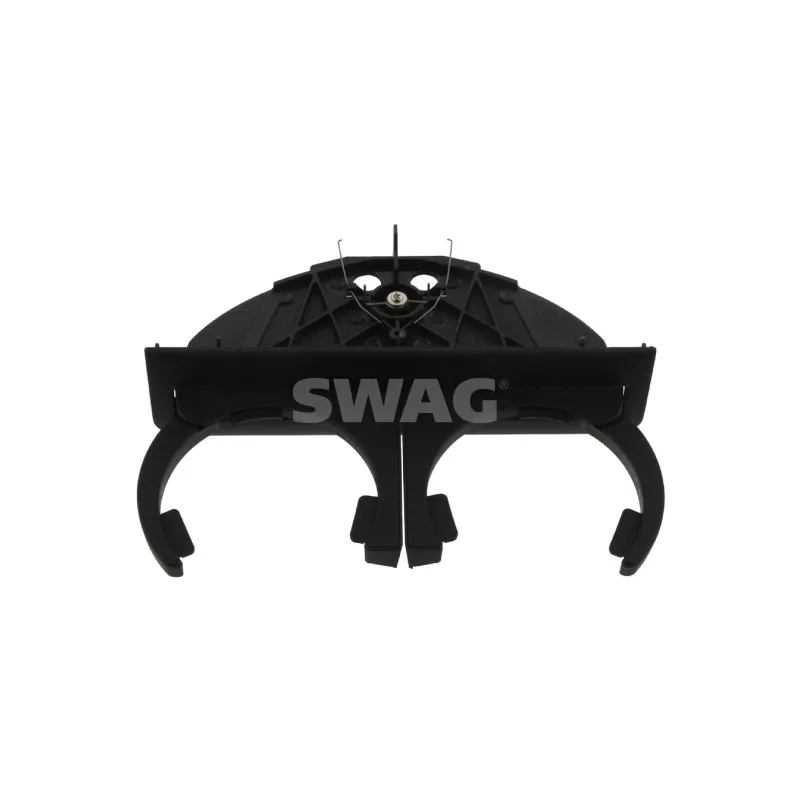 Porte gobelet SWAG 20 93 3073