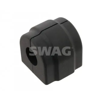 Suspension, stabilisateur SWAG 20 93 3377