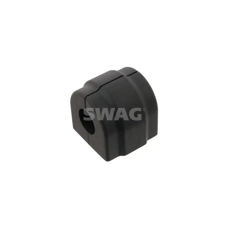 Suspension, stabilisateur SWAG 20 93 3377
