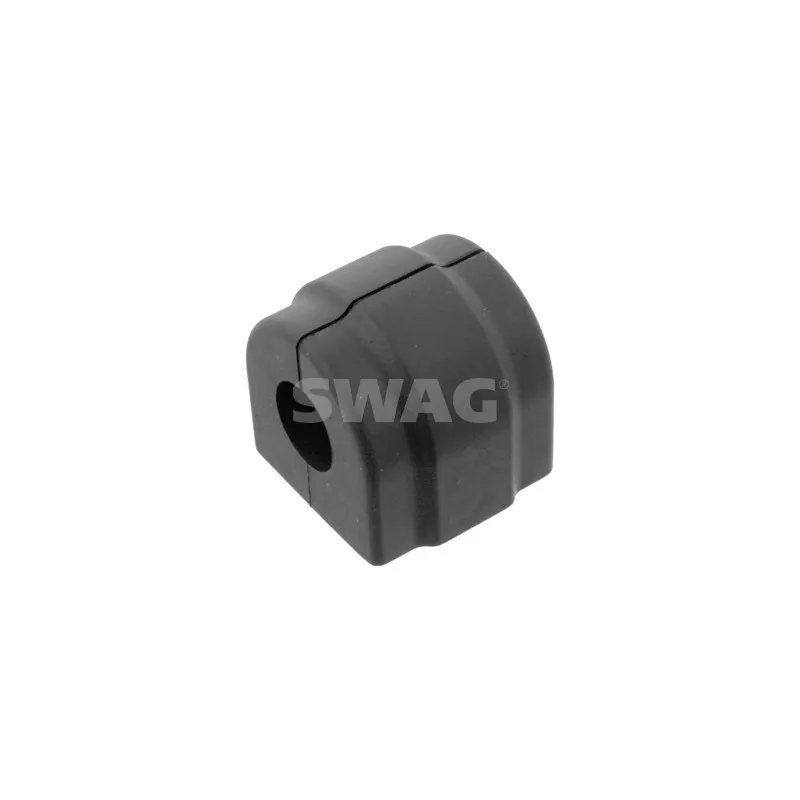 Suspension, stabilisateur SWAG 20 93 3378