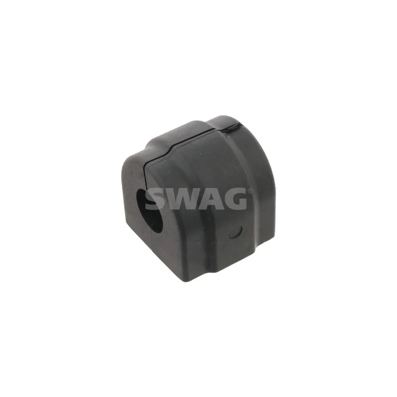 Suspension, stabilisateur SWAG 20 93 3379