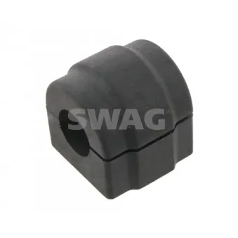 Suspension, stabilisateur SWAG 20 93 3381
