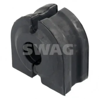 Suspension, stabilisateur SWAG 20 93 3382