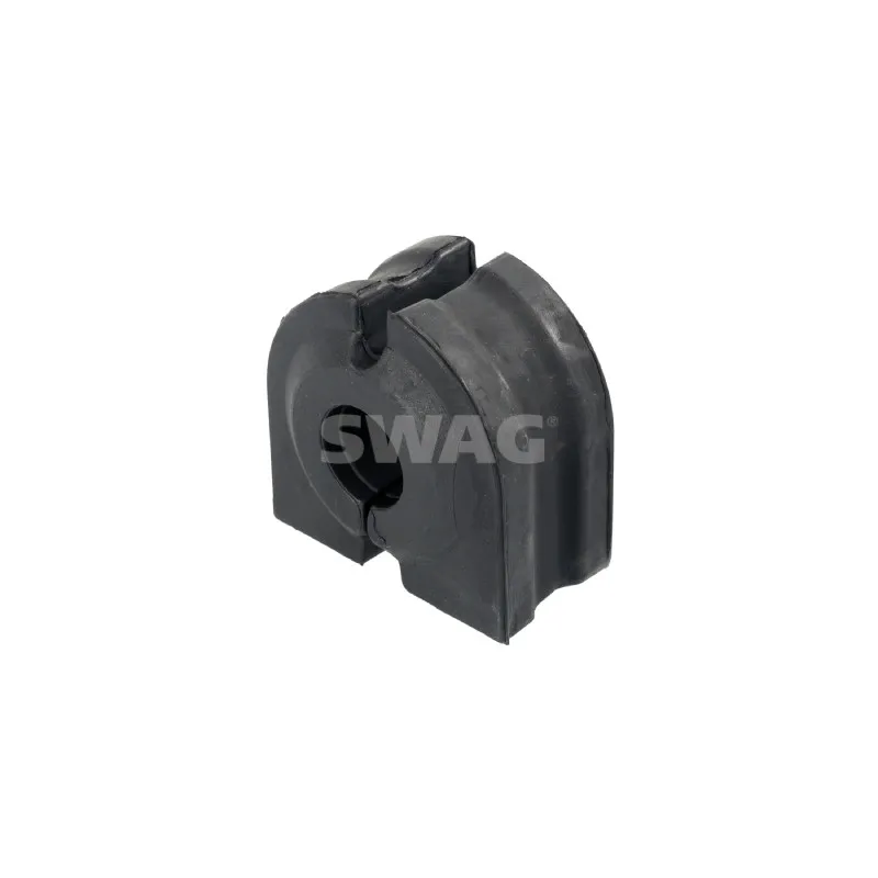 Suspension, stabilisateur SWAG 20 93 3382