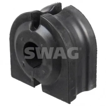 Suspension, stabilisateur SWAG 20 93 3383