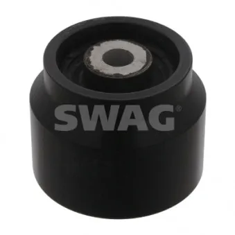 Suspension, boîte automatique SWAG 20 93 3460