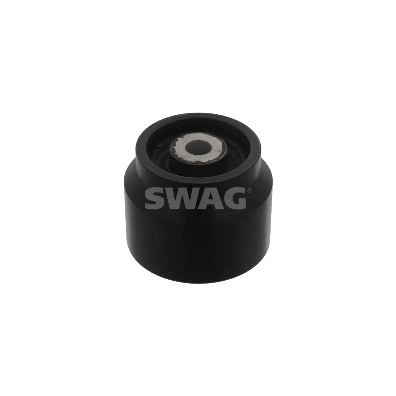 Suspension, boîte automatique SWAG 20 93 3460