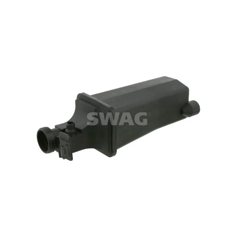 Vase d'expansion, liquide de refroidissement SWAG 20 93 3549